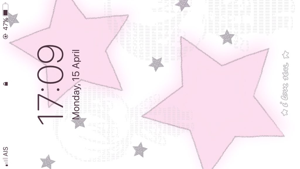 gyuri512's tweet photo. ☆ star pack zip ☆

🔗 : https://t.co/uszNqQfcYH https://t.co/48jR8D5svq