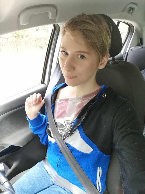 Matin&eacute;e &agrave; la SPA avant le live de cette apr&egrave;s midi https://t.co/t787evf2FX<a href="/tag/advent"class="tags"><span>#advent</span></a><a href="/tag/adventcalendar"class="tags"><span>#adventcalendar</span></a><a href="/tag/christmas2023"class="tags"><span>#christmas2023</span></a>