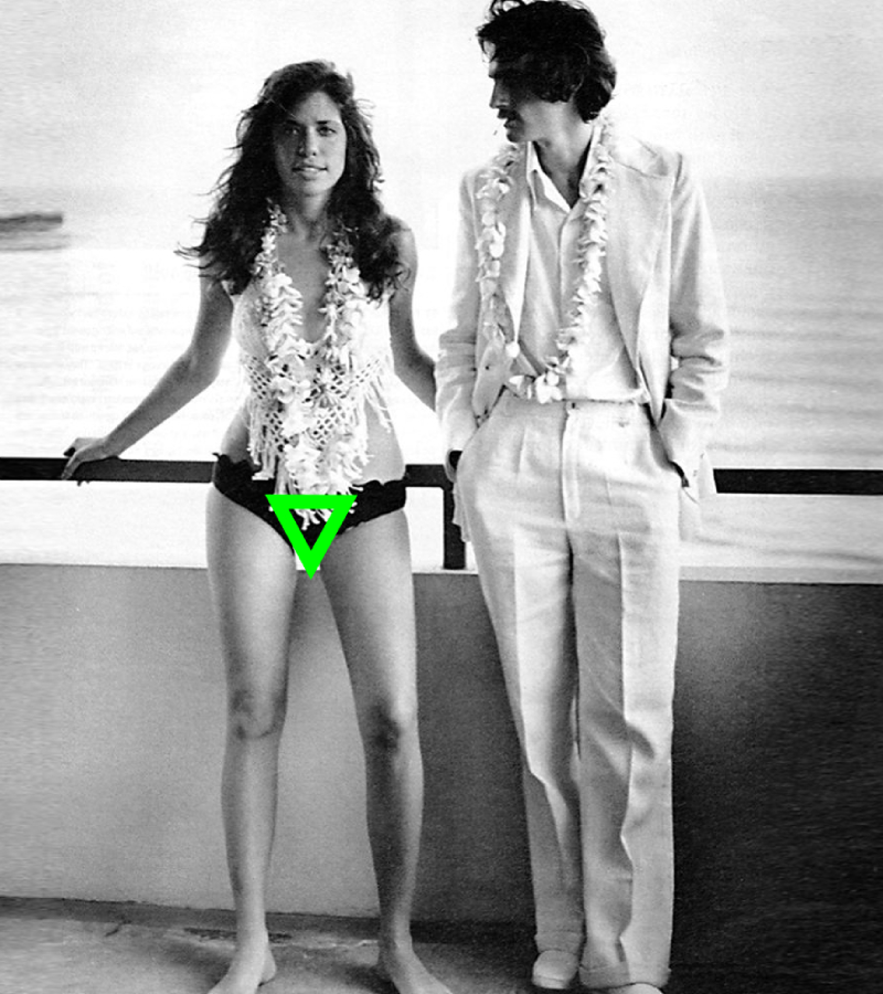 Rivelino tweet media