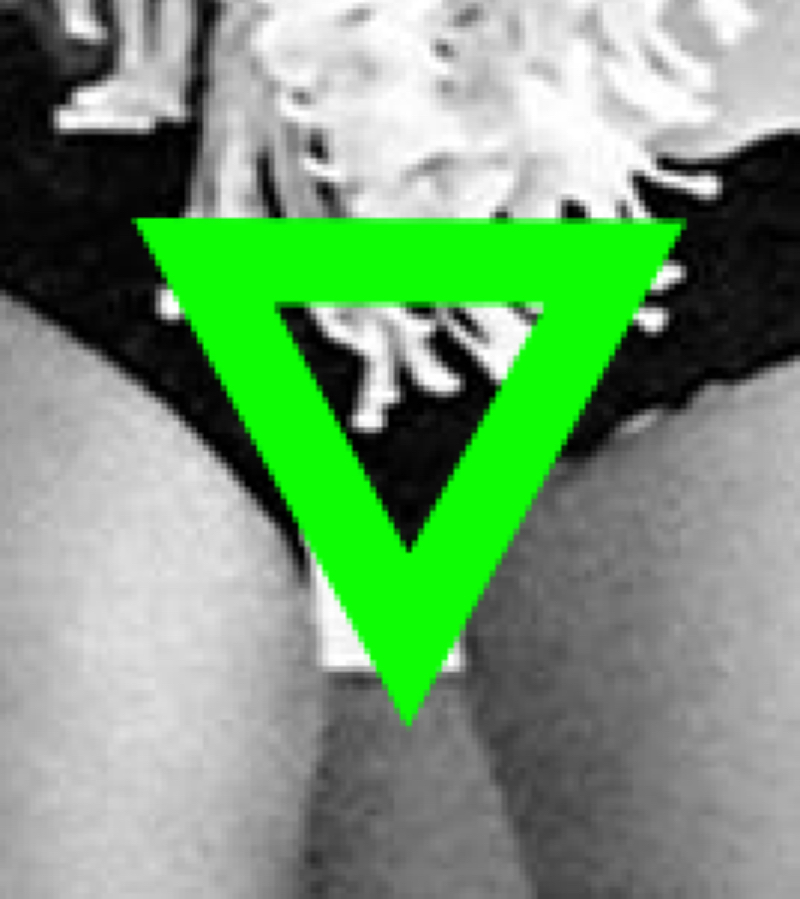 Rivelino tweet media