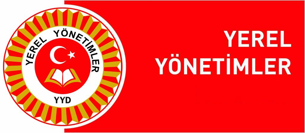 Sağlıklı, huzurlu, bereketli ve güzel bir hafta geçirmeniz dileğiyle.. İşleriniz hayırlı, kazancınız bol ve bereketli olsun. #HayırlıHaftalar Yerel Yönetimler Derneği Genel Merkezi