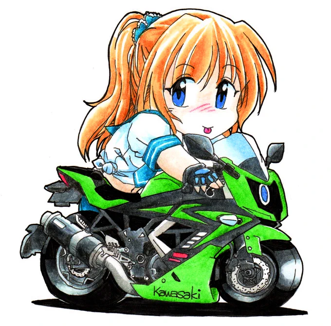 #これを見た人はセーラー服をTLに放流しよう セーラーふくっぽい? 
