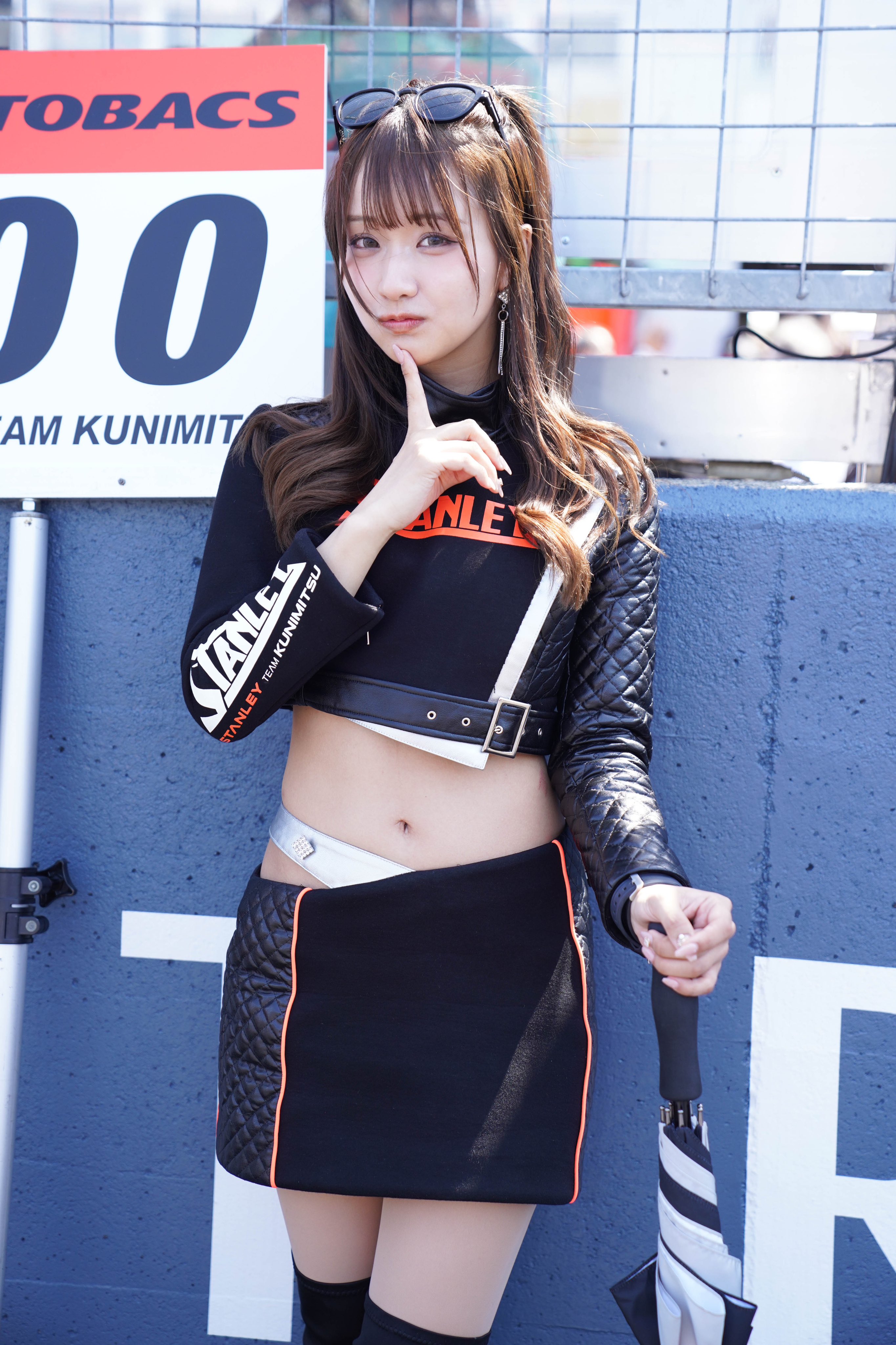 森脇梨々夏　アクリルスタンド　② GIdTUhCbYAAE8p2.jpg