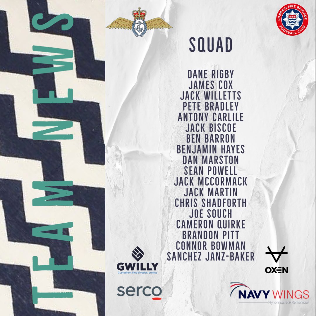 FAA Football (@faafootball) on Twitter photo 