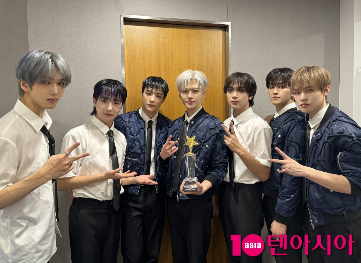 드림 아카이브 tweet media