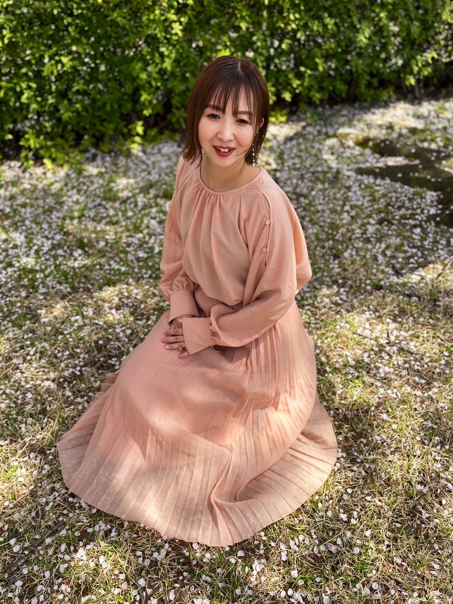 hanamedo00's tweet photo. #NeoCrystal #らいな 撮影会初参加ですが
とてもよく撮影させていただきました ありがとございます https://t.co/PKsRYxUZjW