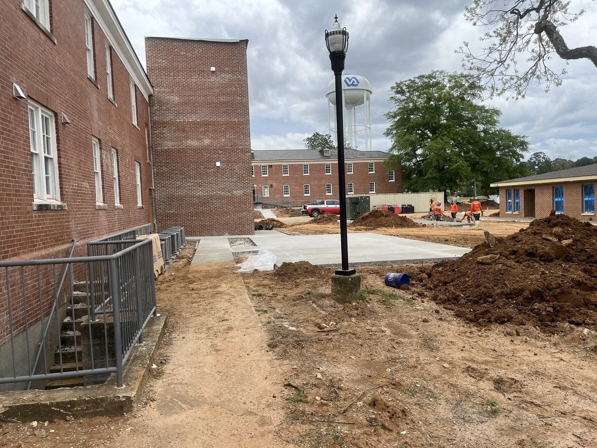 GFVeterans's tweet photo. We are committed to the production of housing for homeless and disabled United States military Veterans.#share
#garrisonforveterans #veteranshousing #affordablehousing #lihtc #historicpreservation #historicbuildings #adaptivereuse https://t.co/Udfq86UaZf