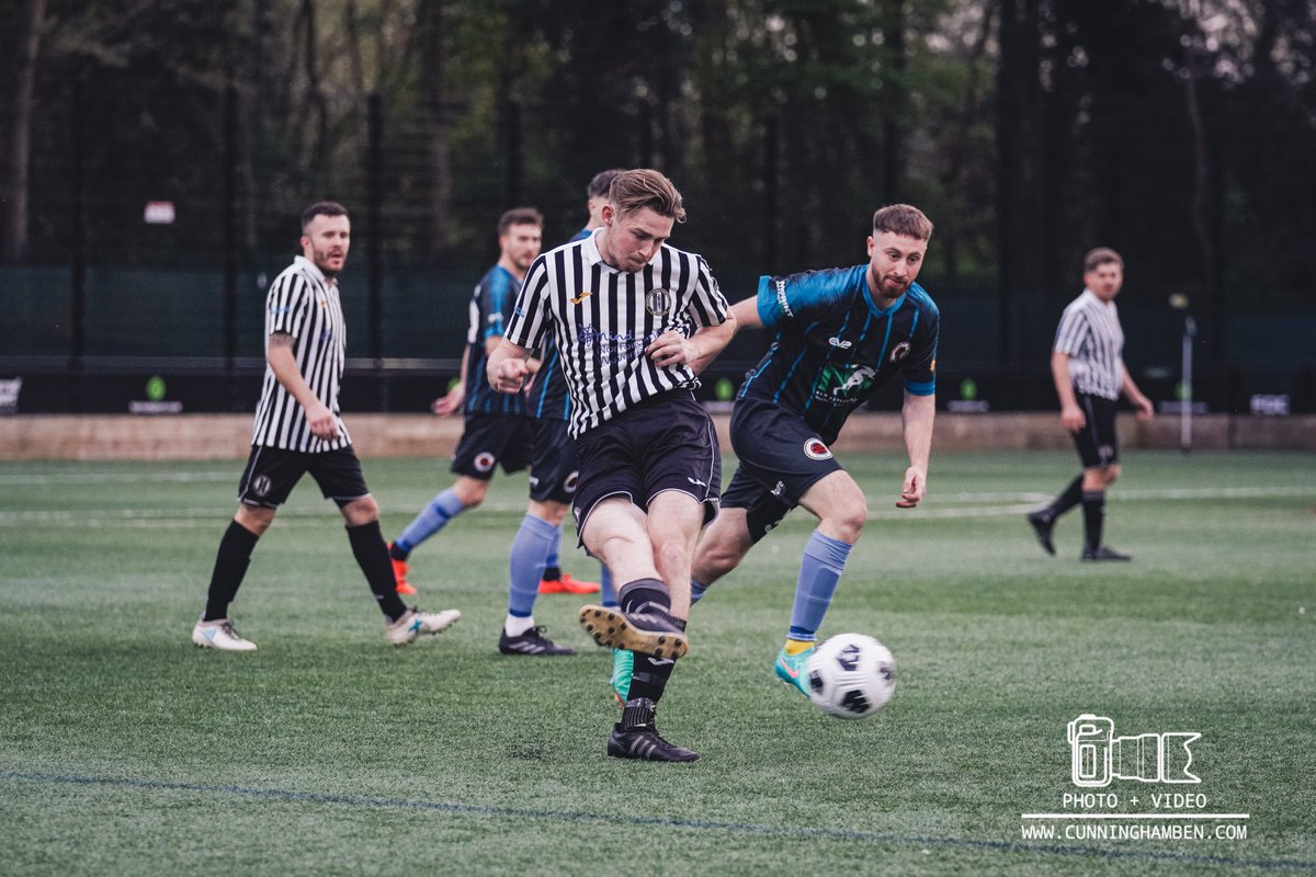 Norfolk FA County Cups tweet media
