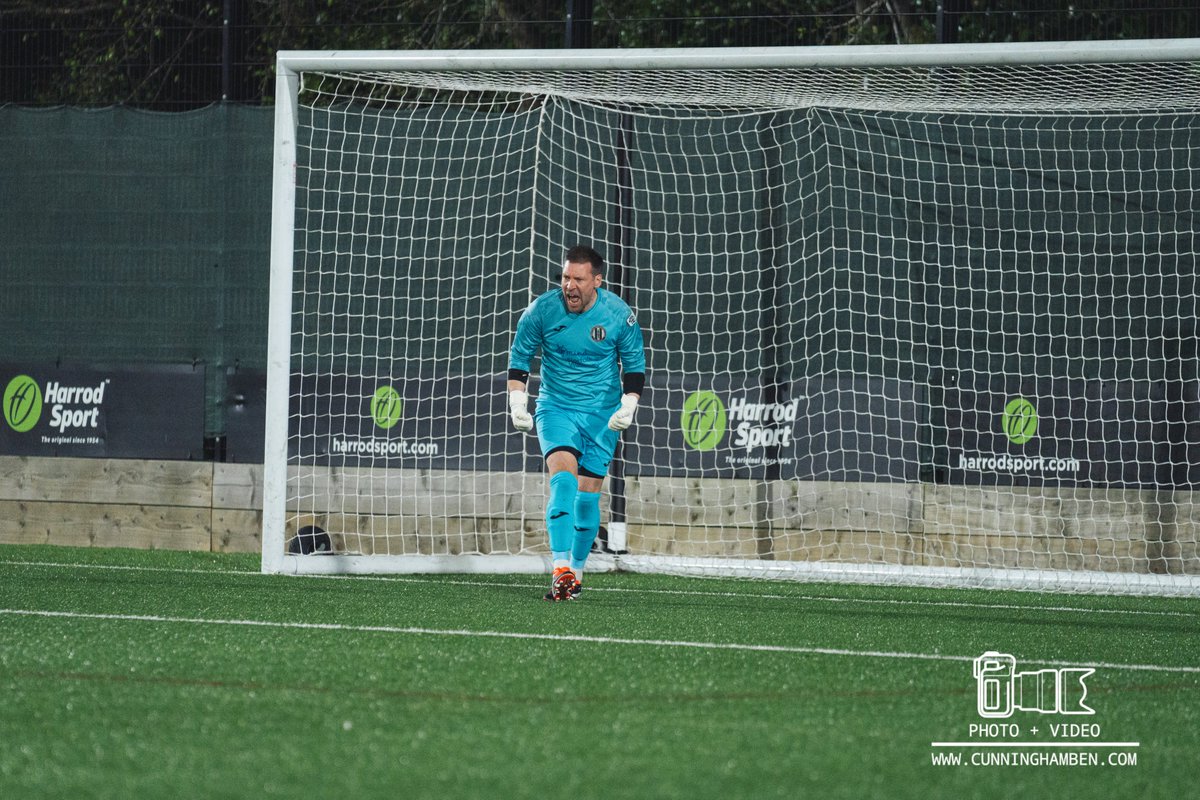 Norfolk FA County Cups tweet media