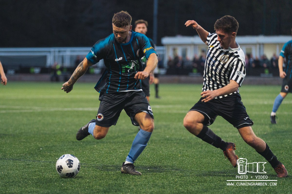 Norfolk FA County Cups tweet media