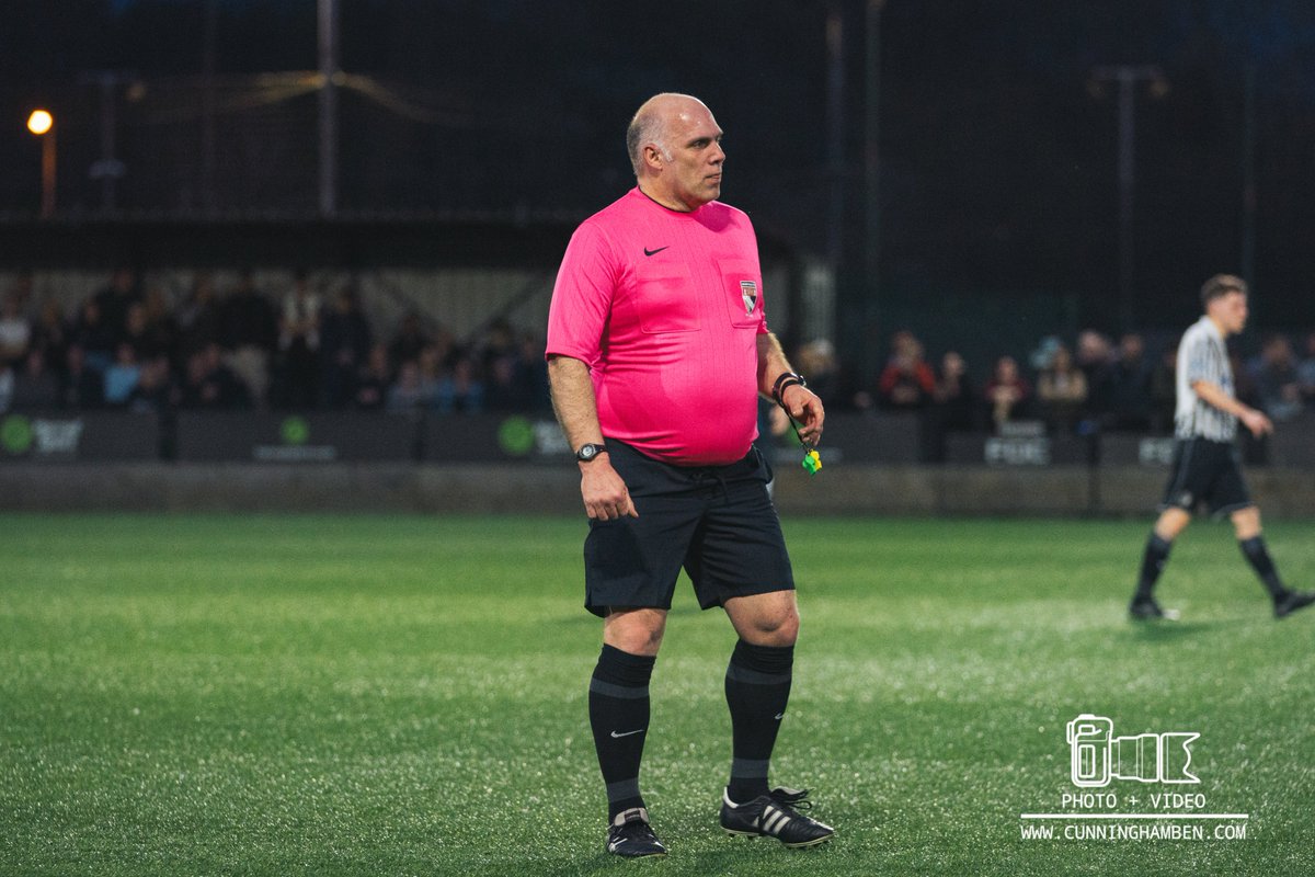 Norfolk FA County Cups tweet media