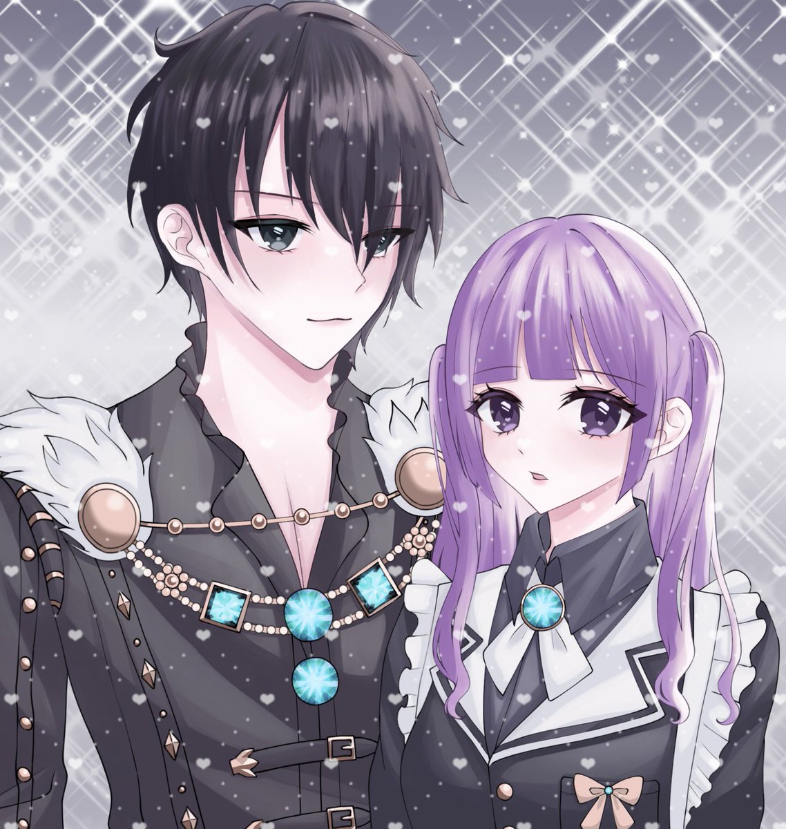 angel_arc_'s tweet photo. ［夢絵無償企画］

人数:1名様〜
期限:4/22(月)
条件:フォロー&amp;RT
詳細リプ頂けるとありがたいです💕

#夢絵 #夢絵企画 #夢絵無償企画 #無償夢絵企画 https://t.co/UrlPfoc7h5