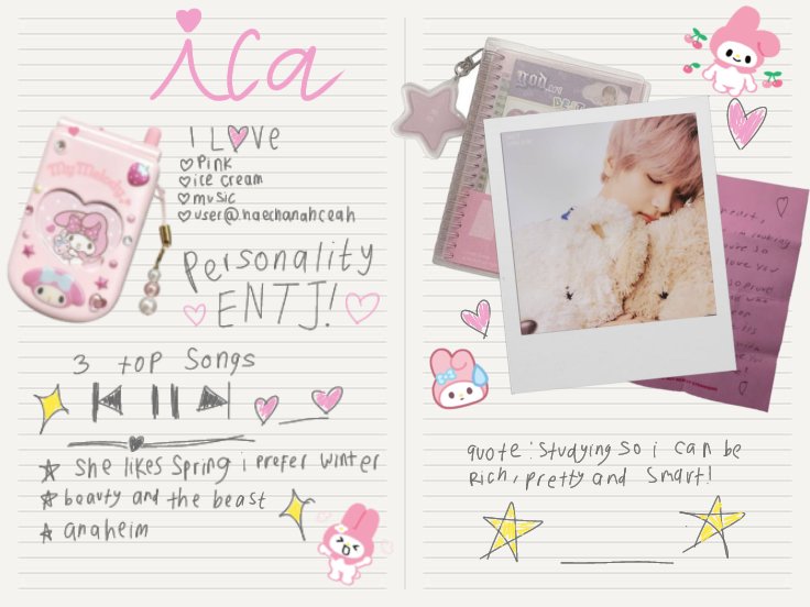 ica 🍓 tweet media