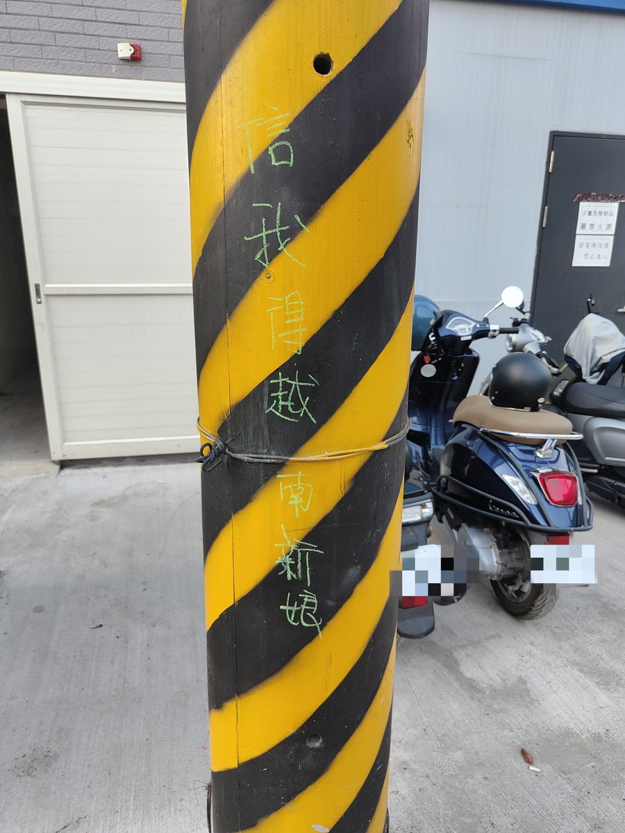 我信！請問哪裡報名，新娘哪裡領？🤣🤣🤣