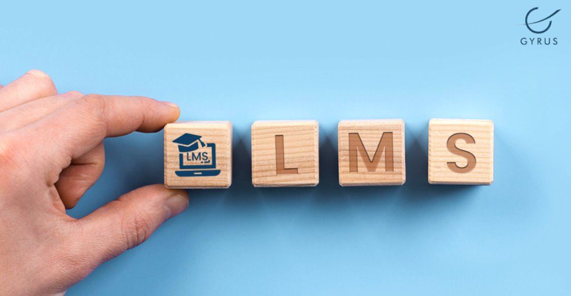 #LMSs offer a user-friendly interface for educators and learners, often incorporating features like content customization, skill tracking, and technologies such as #Gamification with #AI.

Get more details at - bit.ly/3RxBXJD.

#LearningManagementSystem #SocialLearning