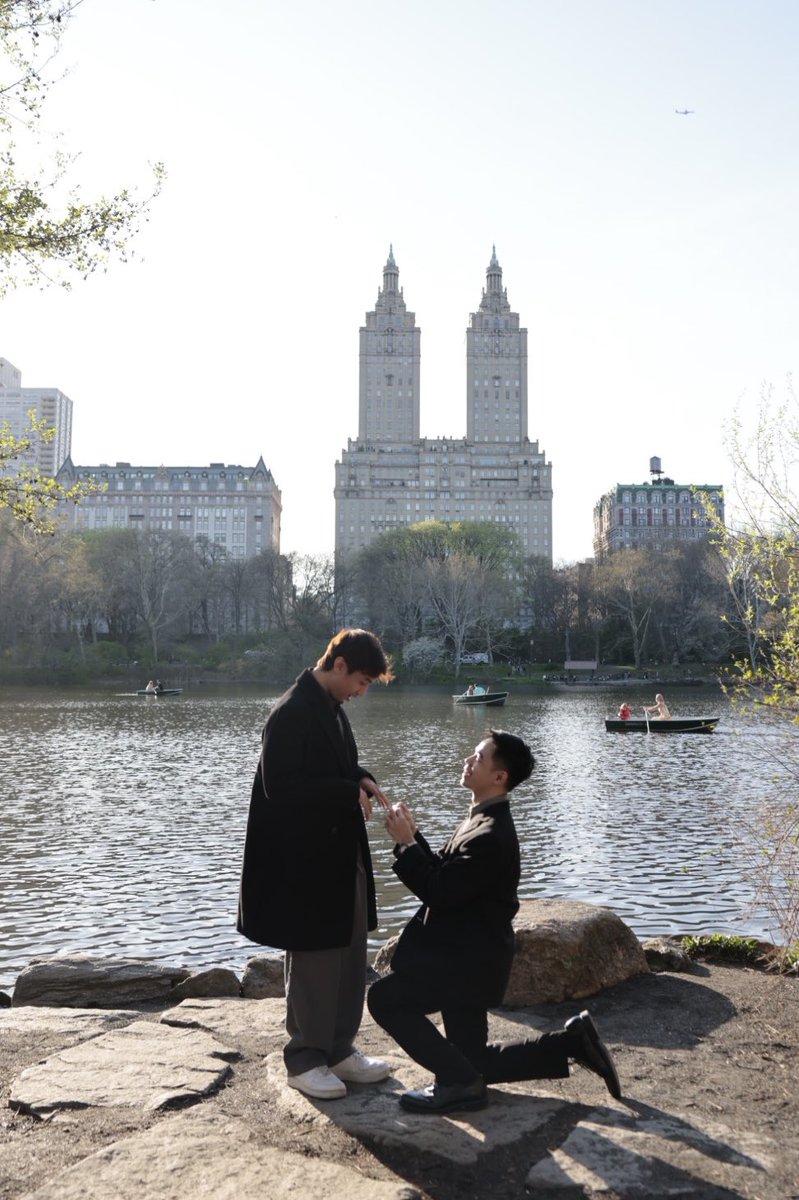 Jason R. Arneson tweet media