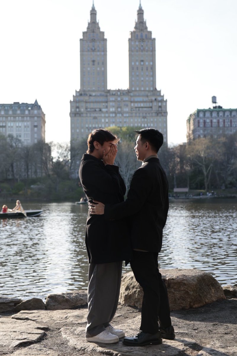 Jason R. Arneson tweet media