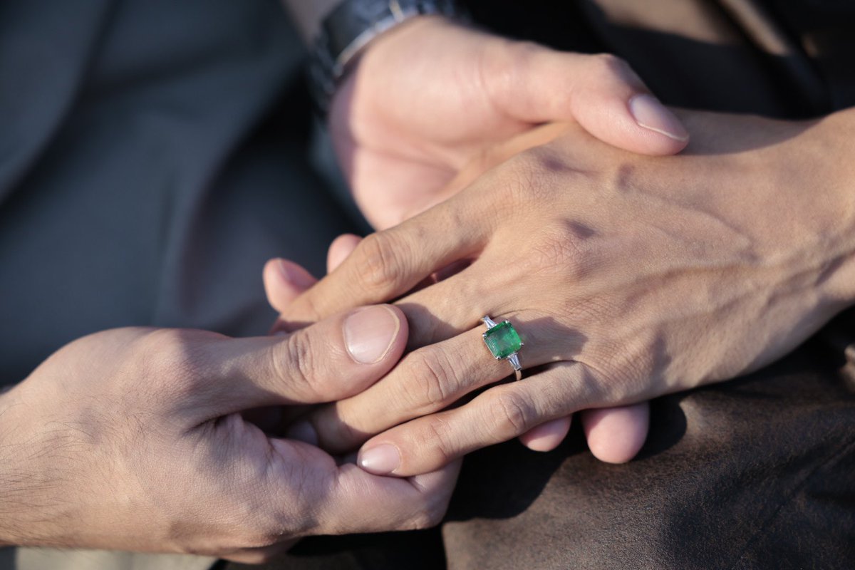 Jason R. Arneson tweet media