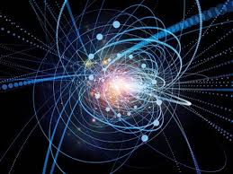 Kuantum ve zaman 'Kuantum zaman' kavramı, kuantum mekaniği ve zamanın doğasıyla ilgili karmaşık ve teorik bir konuyu ifade eder. Klasik fizikte zaman, evrensel ve değişmez bir arka plan olarak görülür, ancak kuantum mekaniğinde zamanın doğası ve yapısı, çok daha karmaşık ve…