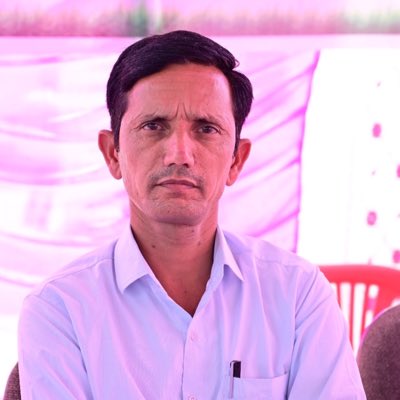 Skbeni29's tweet photo. #NewProfilePic https://t.co/32GMgc2C1t