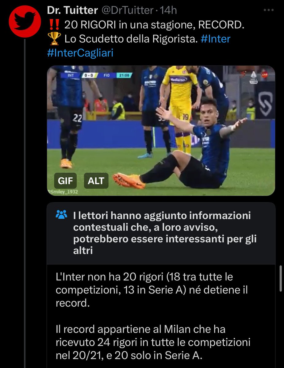 Sipario.
