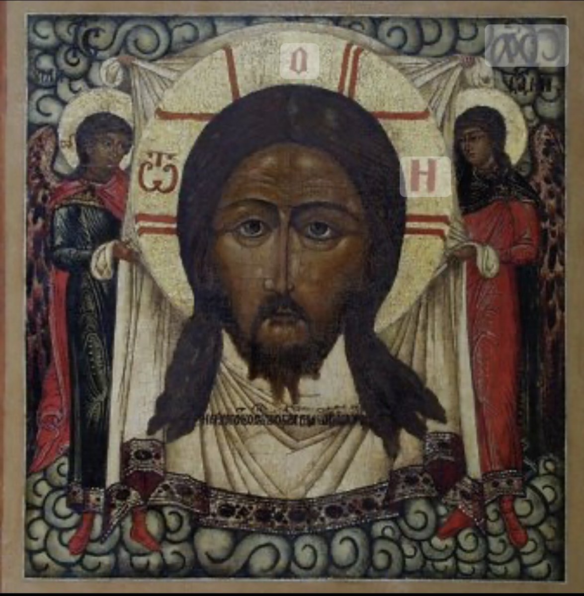 God Bless you . You are worthy. Do not give up . Jesus loves you. The son of god is on your side . It’s going to be ok I promise. You have been promised eternal love and salvation. Amen