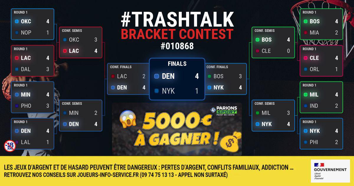 a__berl's tweet photo. @TrashTalk_fr @ParionsSport 👀 https://t.co/rUfxhkXDWz