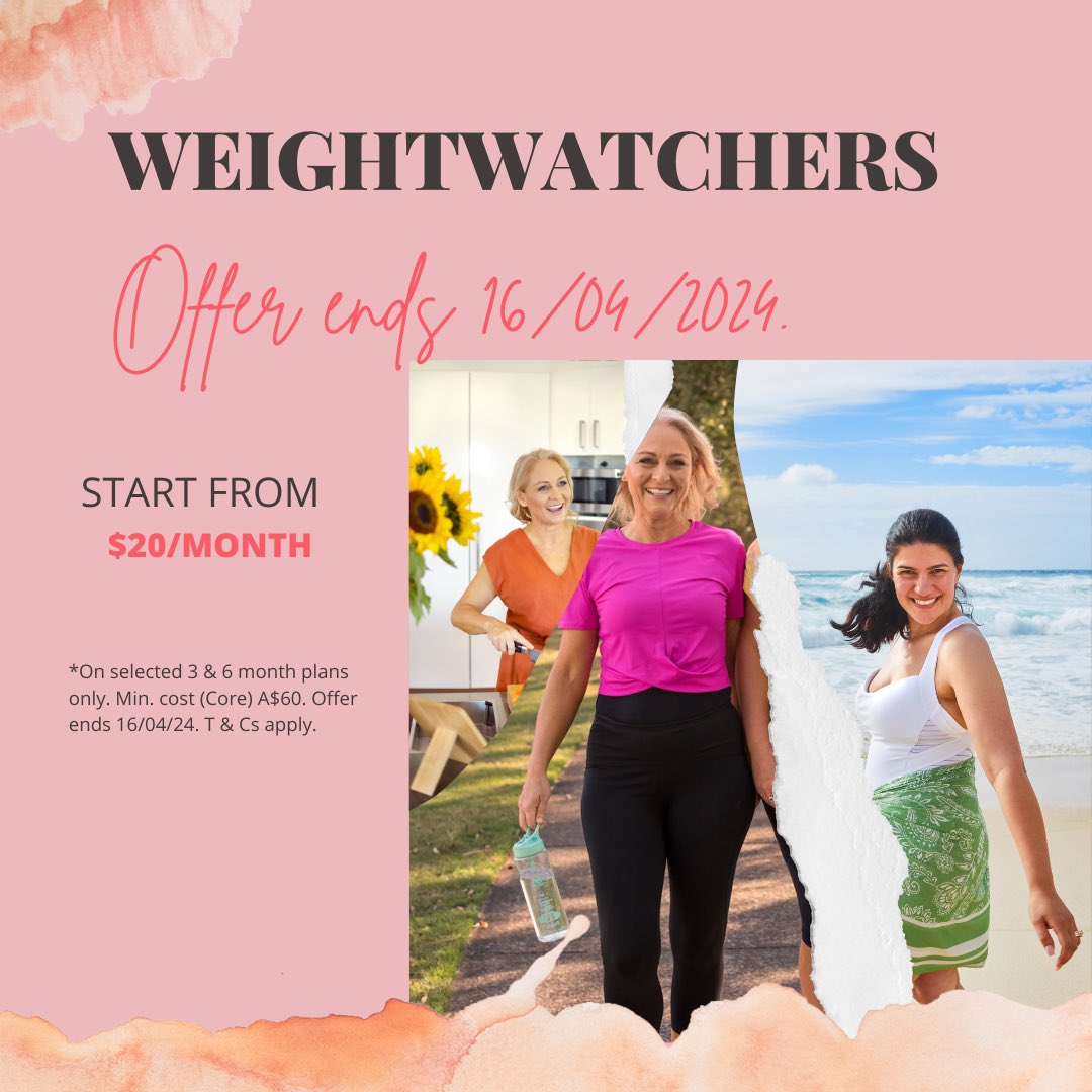 Unlock Your Mum or Dad Glow to a Healthier Lifestyle with WeightWatchers. Discover parental vitality with WeightWatchers, pioneering wellness since 1963. Personalized plans, expert coaching, and a supportive community empower you to reach wellness goals. healthymumandbub.com/unlock-your-mu…