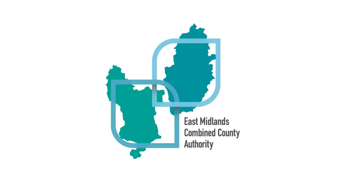 Adult education providers are invited to join this free @EastMidsCCA webinar on April 16th to hear about progress towards the devolution of AEB funding to the new East Midlands Combined County Authority #EastMidlandsDevolution 🚩 LAST CHANCE TO BOOK: bit.ly/3VOEwtD