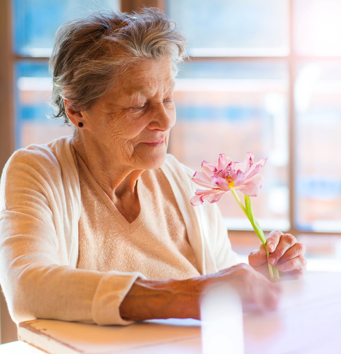 If you are considering writing your Will, you may be interested in our free guide.  
arthritisaction.org.uk/fundraising/le…
After you’ve provided for family and friends, consider a gift to Arthritis Action.
 #WillWriting #LegacyPlanning #ArthritisAction