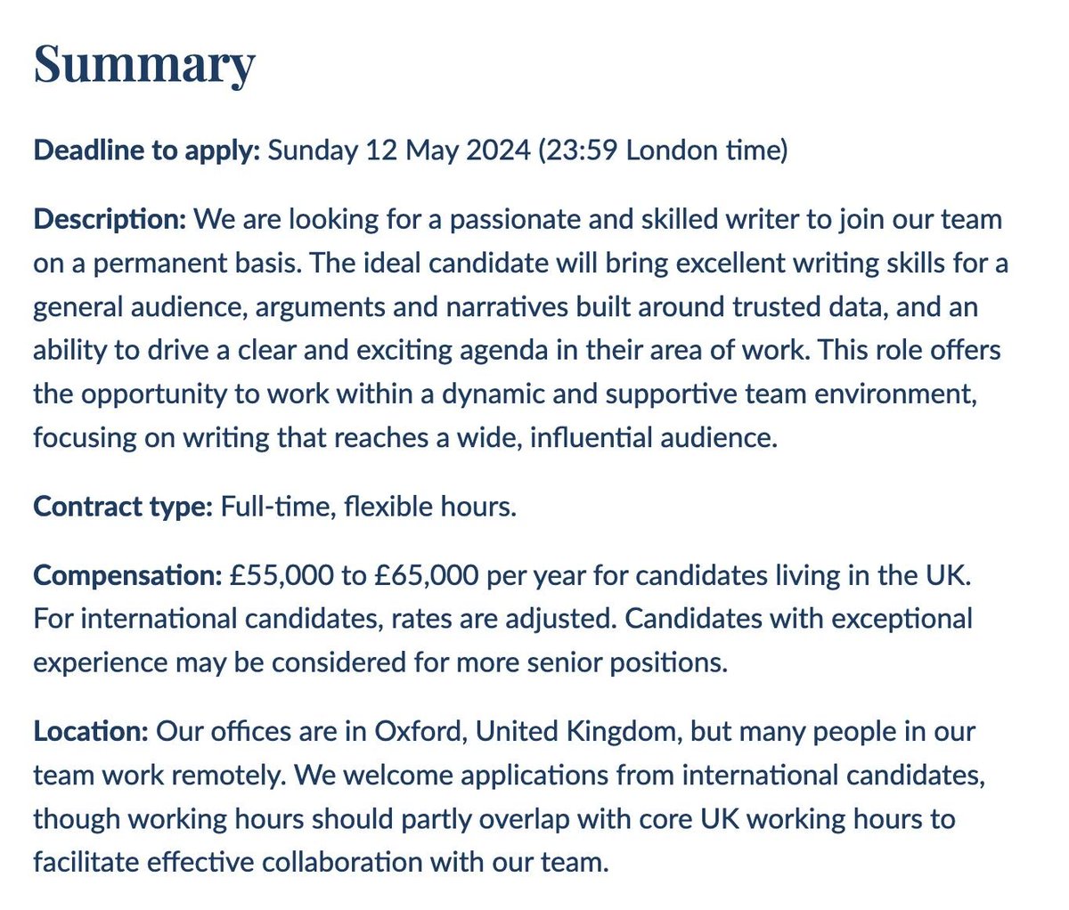 Edouard Mathieu tweet media