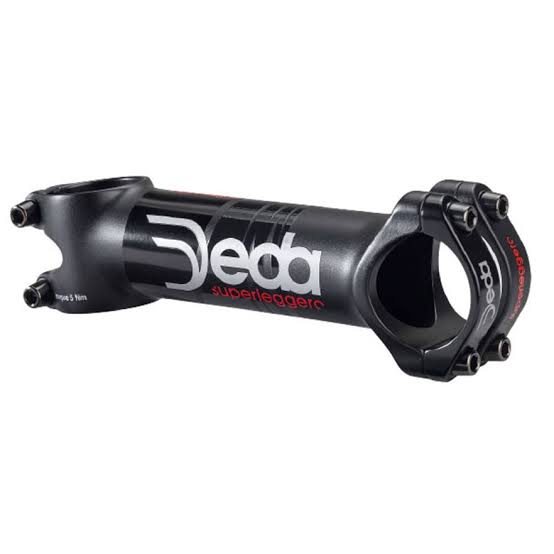 saik_el's tweet photo. Wtb stem deda superleggero 130mm atau 140mm harga bersahabat #fnfjb @FnFjb https://t.co/adCechCh2v
