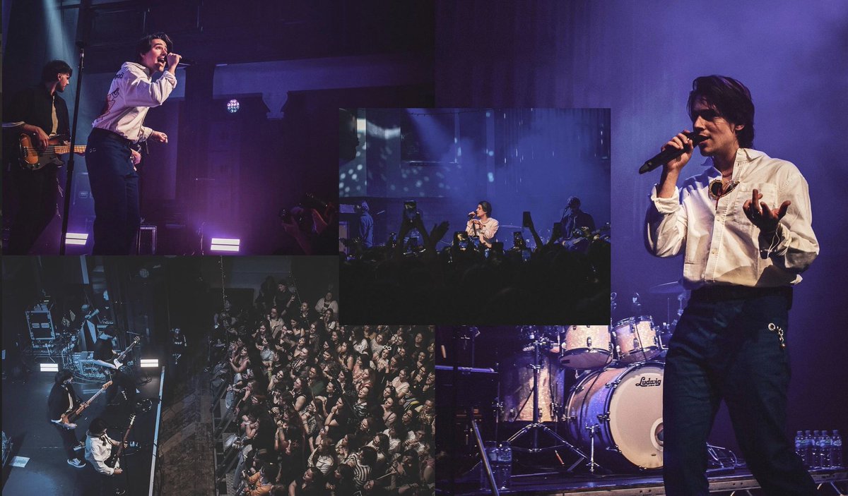 joker out updates 🌞 tweet media