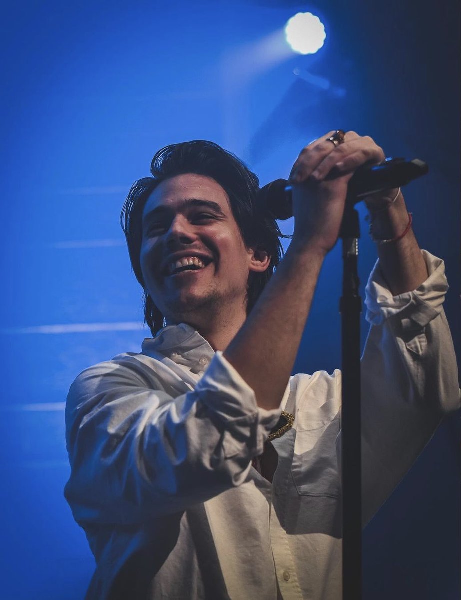 joker out updates 🌞 tweet media