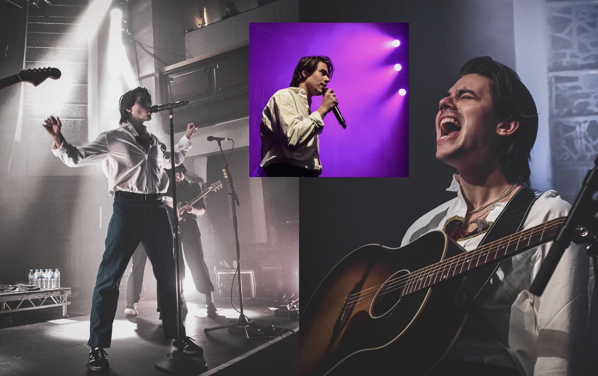 joker out updates 🌞 tweet media