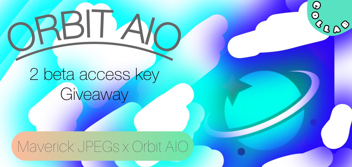 Maverick NFT tweet media