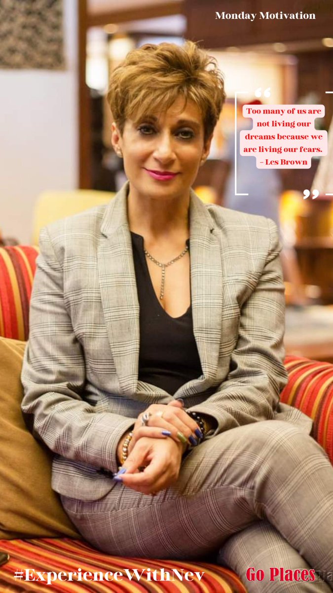 Voting is still on going!😊
Our MD @Nevjiwani has been nominated for this year's East Africa Women Of Excellence Awards, under the Hospitality Trailblazer of the Year.
Let's bring it home via vote.womenofexcellenceawards.co/vote 🥳
#ExperiencesWithNev #GoPlaces #WoE2024