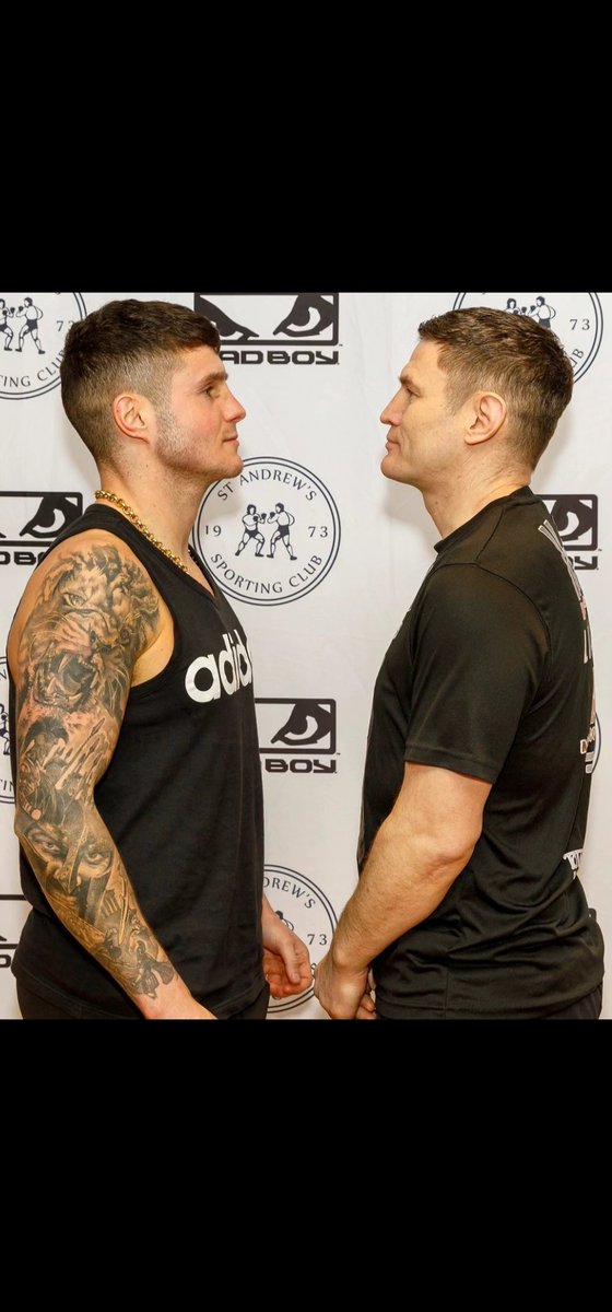 Joseph Laws tweet media