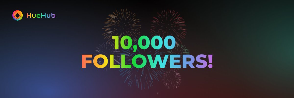 HueHub-First Dex of RGB++🦭🦭🦭 tweet media