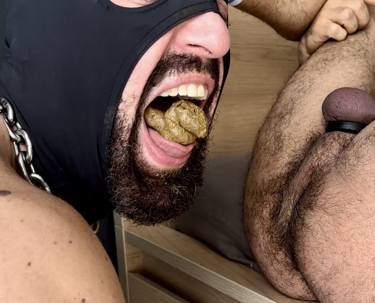 Alex Truelove tweet media