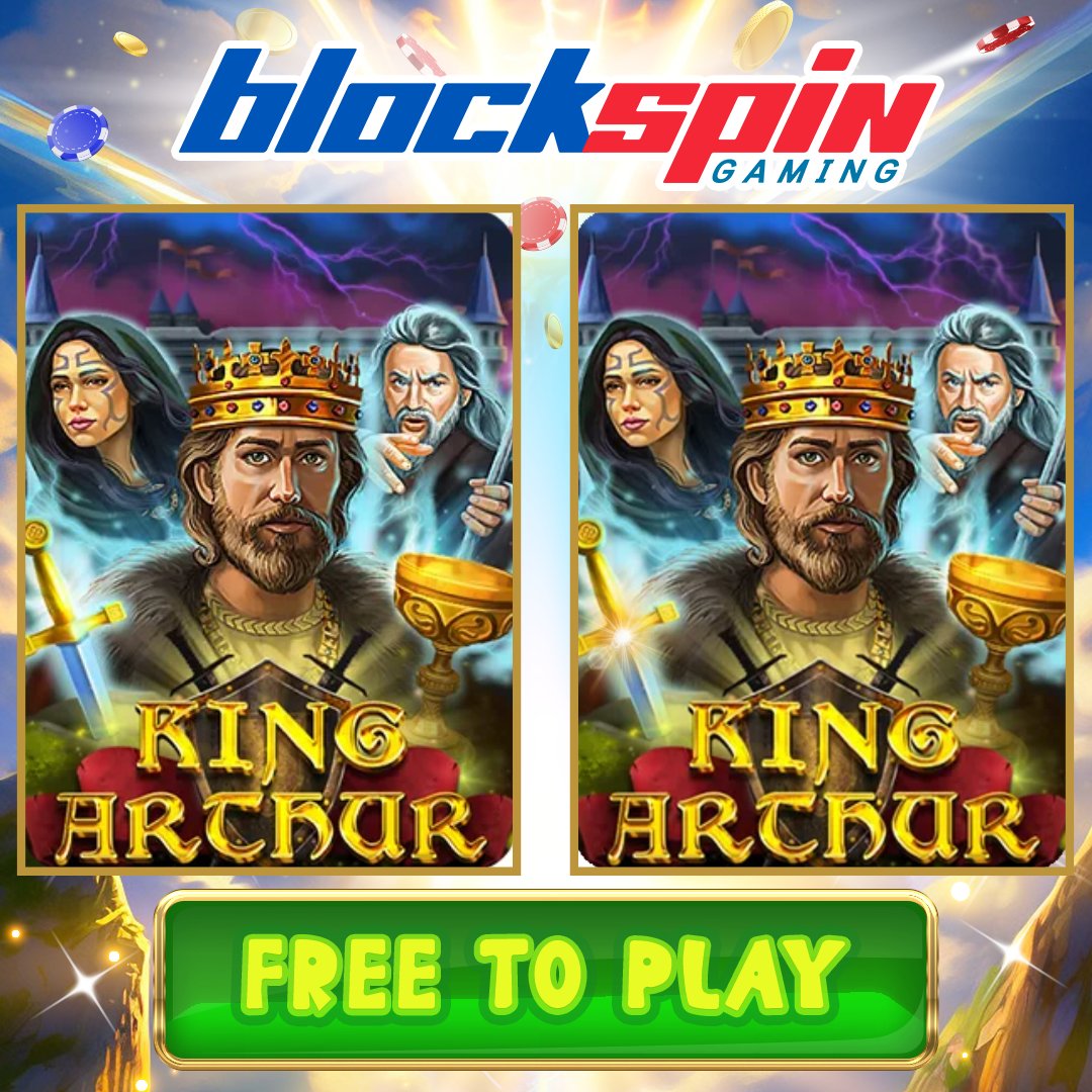 Can you spot the difference? 🤔
Play for FREE in @blockspingaming!

For a chance to win 10k chips 
1. Retweet  
2. Follow 
3. Comment how many differences, BlockSpin ID, and tag 2 friends   

🥇3 winners 
#freetoplay #freeNFT #freechips #freeslots