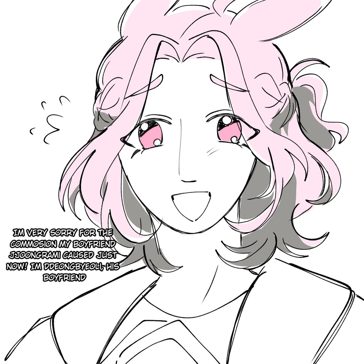 najsteezers's tweet photo. ATEEZ: Aniteez gijinka au pt.3 (1/2)
#ATEEZ #ATEEZfanart #aniteez https://t.co/jxNwWne8cA