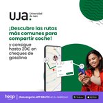 Photo by UJA Responsable (@UjaResponsable)