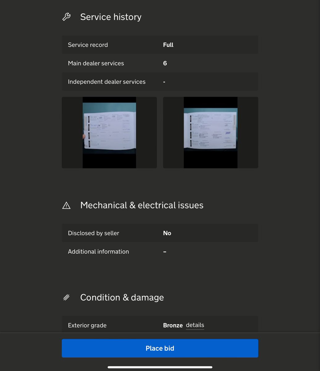 eVNewt⚡️🔋🚙 tweet media