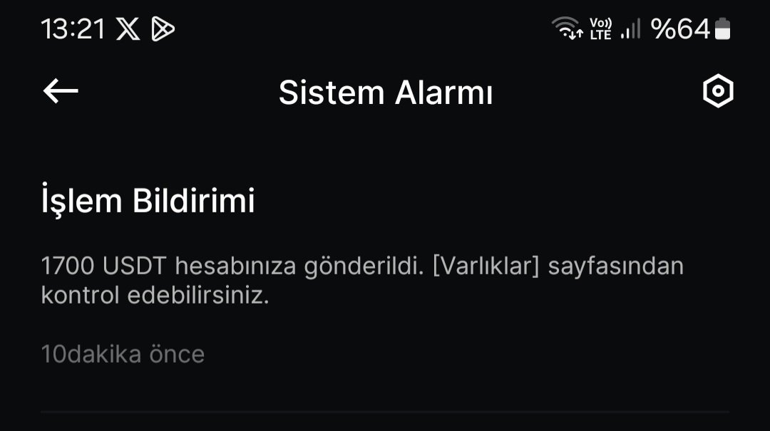 darkvexon's tweet photo. ilgisi için @Abykrin teşekkür ediyor,
verdikleri güven için @BingXTurkiye borsamıza sevgilerimi iletiyorum <3 https://t.co/hXOE69B36X