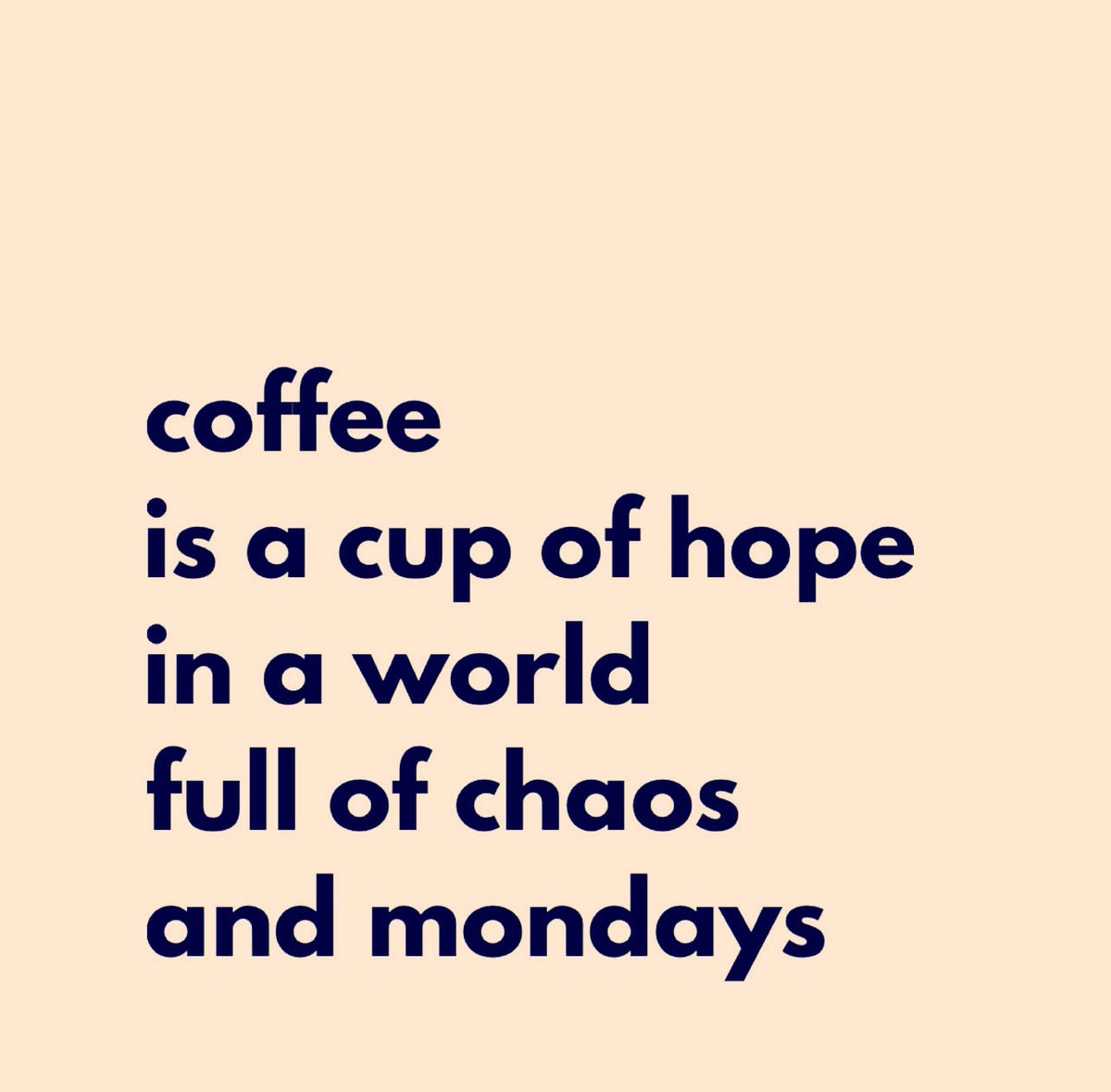 ☕️ Start your Monday with a Cape Town twist! 🌅 Nothing beats the #mondayblues like a robust #capetowncoffee . 🏙️ Embrace the new week with a cup full of possibilities! ✨ #coffeelovers #capetownvibes #mondaymotivation