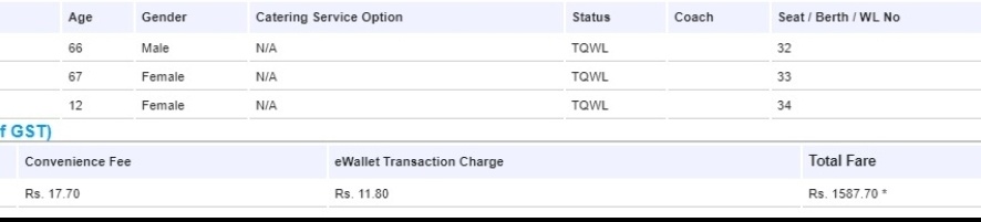 MUMBAIMEN tweet media