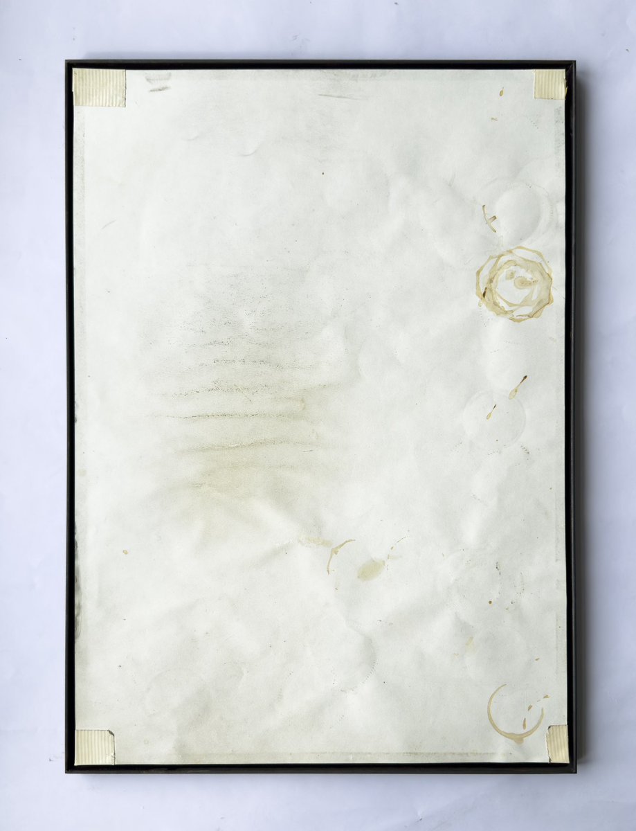 Marcel Schwittlick tweet media