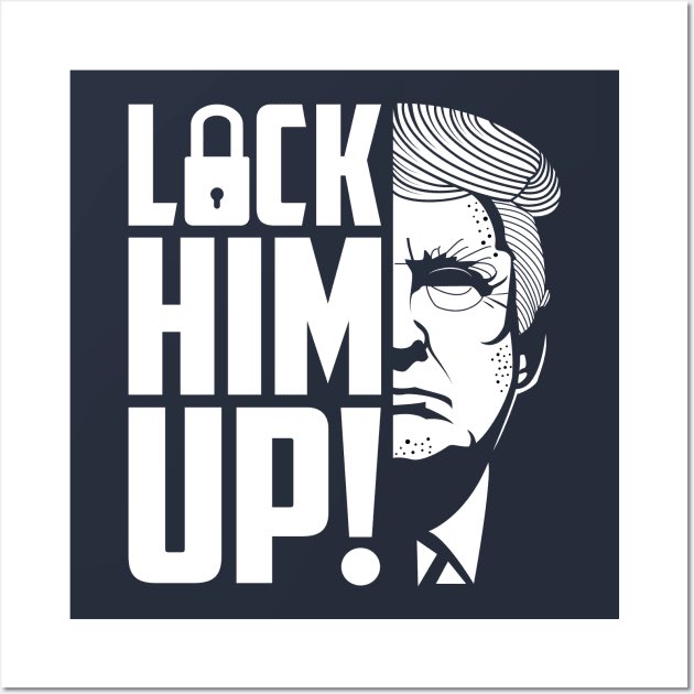 KaiCisz's tweet photo. #TrumpTrial #Aderall #Stormy #Donnie #LockHimUp #Melania https://t.co/VcsPZd8bkb