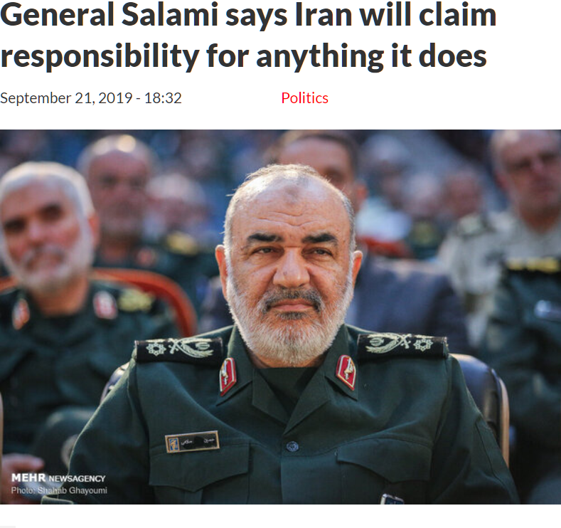 Forstadsfar tweet media